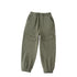 Spring And Autumn Children's Fashion Cargo Pants